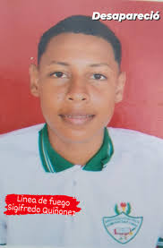 Servicio social 🔴#Esmeraldas Ecuador, 😱🙏🏾📖🇪🇨 #ATENCIÓN ÉSTE  ADOLESCENTE DE 15 AÑOS DE NOMBRES, JHON LENNIN VALVERDE PEREA, SE ENCUENTRA  #DESAPARECIDO, DESDE EL DÍA MARTES, 18 DE JULIO, A LAS 16 :30 HORAS