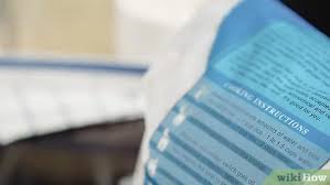 Most rice cookers use the ratio of one cup rice to one cup water. How To Cook Rice In A Microwave 9 Steps With Pictures Wikihow