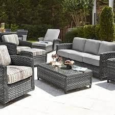 We did not find results for: Outdoor Furniture And Accessories In Richmond Va Home Page Jopa Outdoor Furniture