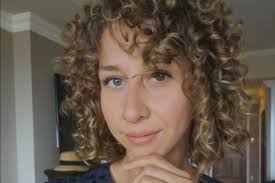 Fundraiser by Mary Matheson : Keep Mary Matheson shooting