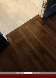 Wood Floor Border Ideas Laminate Flooring Ideas For Living Room And Pics Of Gray Living Room Dark Floors T Red Oak Hardwood Floors Wood Floor Design Flooring