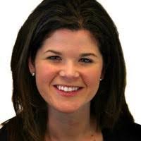 Patricia Macmillan's Instagram, Twitter & Facebook