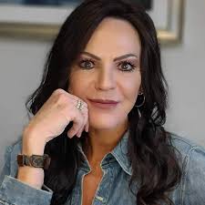 Find Realtors, Real Estate Agents & Brokers