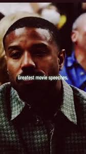 Eva Maki Movie Quote