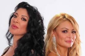 Los Horóscopos de Durango vuelven a los escenarios y tocan en Grand Prairie  en octubre