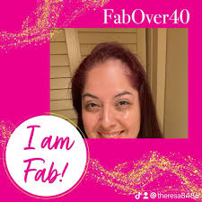 Women supporting each other in contest