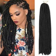 12'' synthetic pretwist box braids senegalese twist crochet hair extension black | ebay. Synthetic Hair Extension
