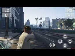 Pin By Bittu Sonu On Sukan In 2020 Gta V Cheats Gta Gta 5