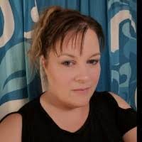 Ann Beale's Instagram, Twitter & Facebook