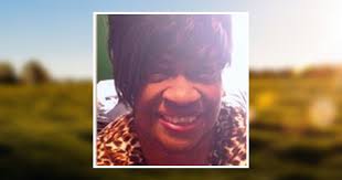 Veralene Allen Couts Obituary April 22, 2015