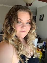 What could be causing my chicken's limping and panting?