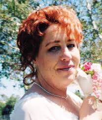 Obituary information for Sherril Jean Udell