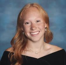 COLONIAL AGRICULTURAL EDUCATIONAL FOUNDATION, INC.