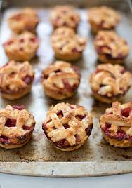 Get the recipe from delish. 10 Yummy Muffin Tin Recipes For Kids