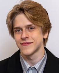 Image result for Волков Артём