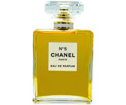 Les aldéhydes lui confèrent une présence unique, et la touche moelleuse de. Chanel N 5 Eau De Parfum Ab 72 50 August 2021 Preise Preisvergleich Bei Idealo De