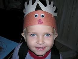 Heidi Milligan (heidi3309)