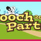 17th Annual Pooch Party