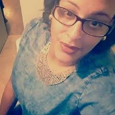 Desiree Starkey's Instagram, Twitter & Facebook