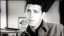 A Western TV Episode Review: TALES OF WELLS FARGO â€œShotgun Messengerâ€  (1957).