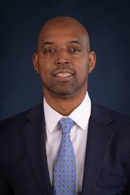 Season preview: HoopsHD interviews Creighton assistant coach Terrence  Rencher