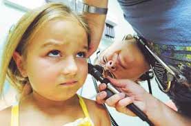 Pittsburg clinic breaks ground for $5.3 million project