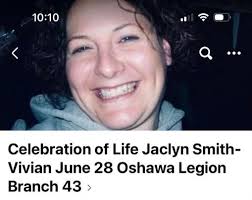 Happy birthday to you and your mom