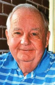 Obituary information for John R. Jack Irving