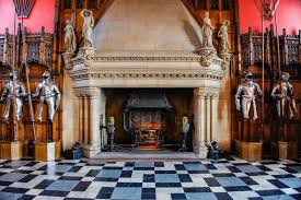 Check spelling or type a new query. Edinburgh Castle Tickets Entrittspreise 2021 Tourscanner