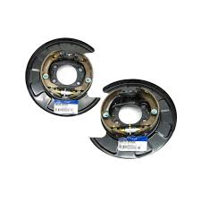 Image result for 5836883576 hyundai--kia