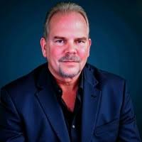 900+ "Aurand" profiles