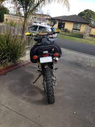 Pin On Adventure Motorcycles