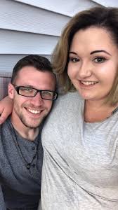 Project: Drive Sober