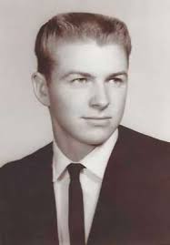 Life Tributes for the week of 6/4/19