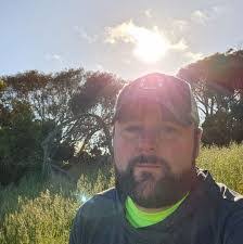 Doug Rine's Instagram, Twitter & Facebook