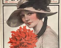 29 de agosto de 1955 La revista LIFE con Billy Conner de Batesville  Arkansas en la portada tiene 124 páginas de anuncios y artículos, ENVÍO  GRATIS N.° 3