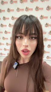 Streamer Prom Celebration with Funny Mike