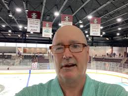 Union Hockey's Poor Performance Against Vermont