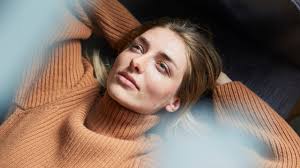 Resilienz für Anfänger: So wird ihre Seele stark und glücklich