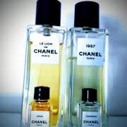 Maybe you would like to learn more about one of these? Les Exclusifs De Chanel Misia Chanel Perfume A Fragrance For Women 2015