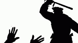 جدلية  الظالم-المظلوم ….