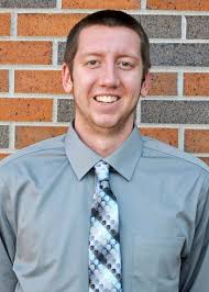 2018-19 Men's Basketball Roster