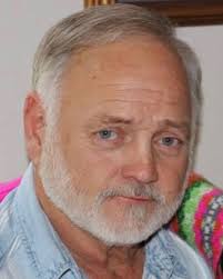 Obituary information for Winfred Stone