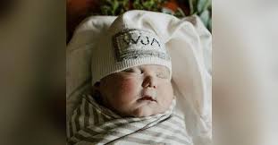 William Aiden Jumper Obituary