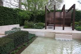 Ulf Nordfjell S Gardens Where Romanticism Meets Modern Swedish Design Garden Collage Magazine Scandi Garden Garden Design Swedish Design