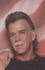 Companion Funeral & Cremation Service