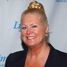 This Morning star Dr Zoe Williams bravely opens up