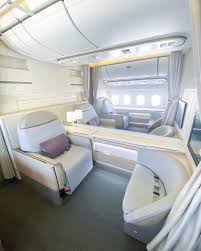 Que vous optiez pour une maquette de boeing 777, 787 ou 747, vous pourrez apprécier le réalisme et la finesse de nos modèles réduits. Guillaume Laffon On Twitter La Premiere The Best Way To Enjoy A Flight If You Re Not The Pilot 4 Seats On Few Of Our Boeing 777 300er Airfrance Https T Co 7dajhjsriw