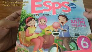 Check spelling or type a new query. Volume Gabungan Pembahasan Esps Matematika Kelas 6 Bab 4 Latihan 9 4 7 Halaman 114 Youtube