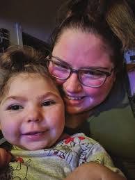 Diane Markowitz's Instagram, Twitter & Facebook